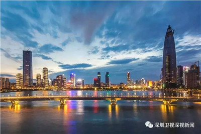 深圳高端服务资源群,打造专属优质服务平台 深圳高端服务资源群,打造专属优质服务平台
