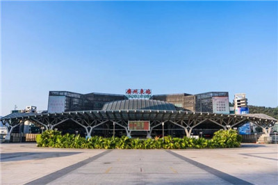 打造中高端模特经纪服务,尽显风采 打造中高端模特经纪服务,尽显风采