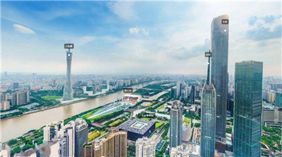 深圳高端服务资源群独家揭秘_1