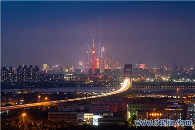 深圳中高端资源微信尽在掌握